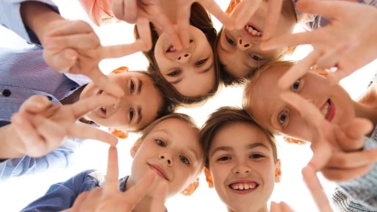 В Україні та світі відзначають Шкільний