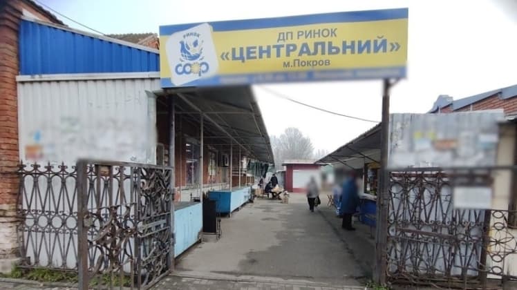 Вирвав телефон і вдарив потерпілого: поліція Нікопольщини затримала грабіжника