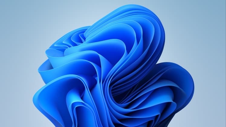 Налаштування нового комп’ютера — справжній кошмар. Microsoft зіпсував Windows