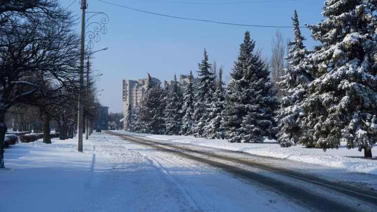 Нікополь провів ніч без обстрілів, на Дніпровщині є загиблі та поранені
