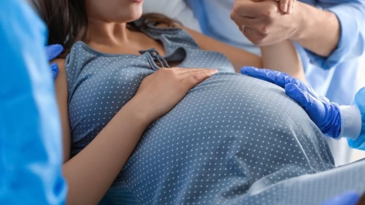 23 січня — День обізнаності про