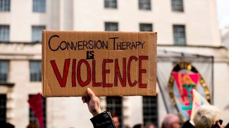 Лікування Біблією та препарати від шизофренії: