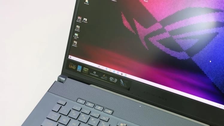 25 січня світ і Україна відзначають