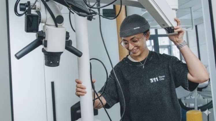 Мене могли стратити: історія ЛГБТ-біженки, яка