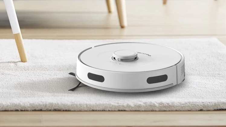 Пылесосы Rowenta: от первых инноваций до